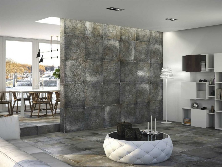 Керамический гранит Camelot 32х48