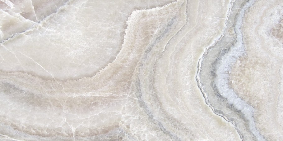 Плитка Камлот Мокка