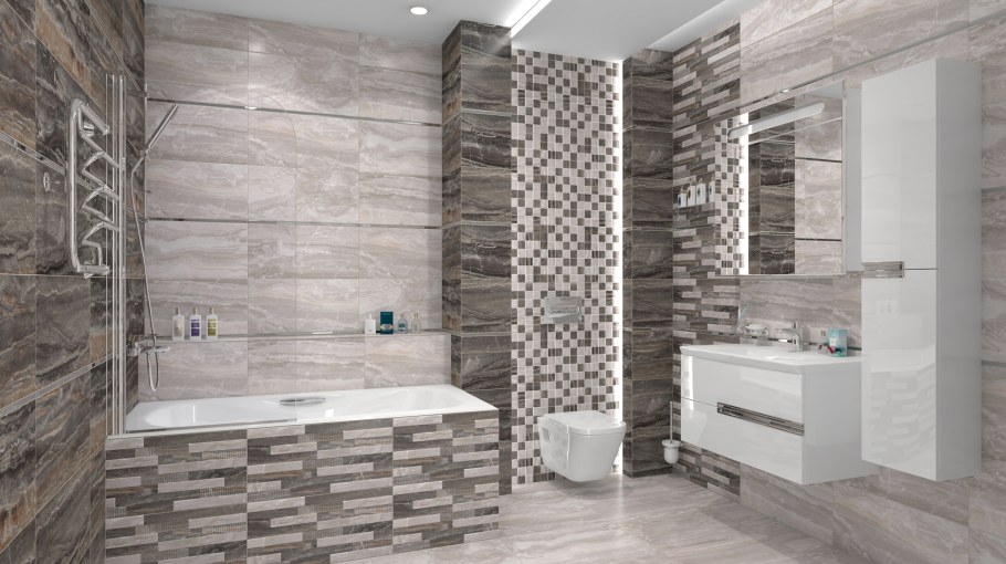 Церсанит, Royal Stone rsl051d-60 белый