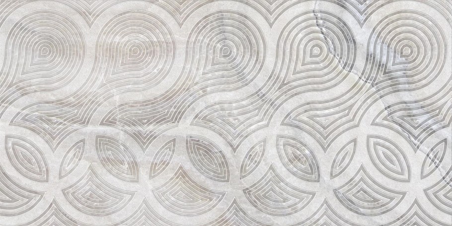 Плитка Мармо керамика Классик