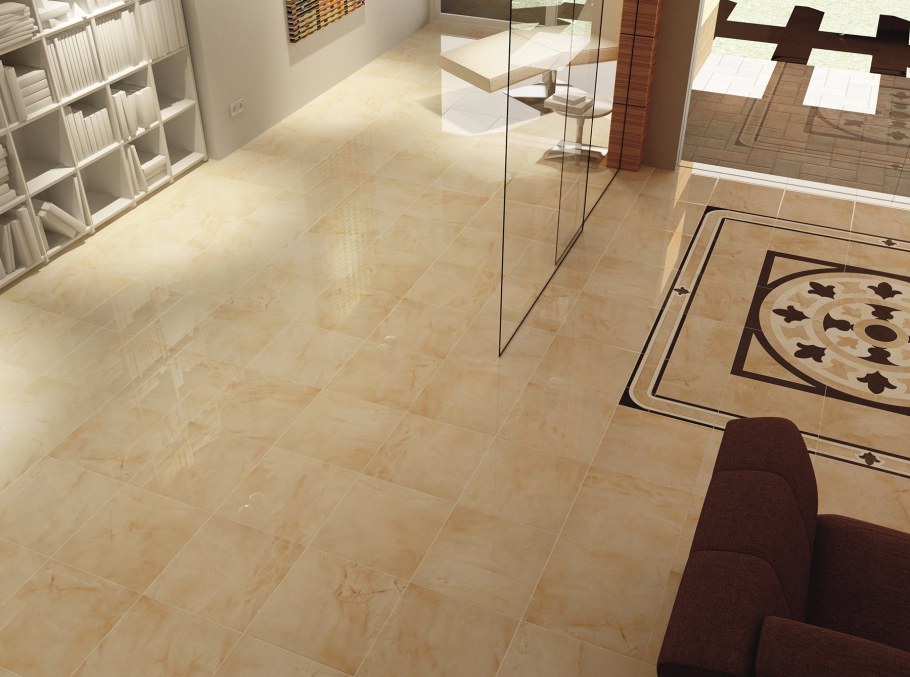 Ceracasa Damore плитка