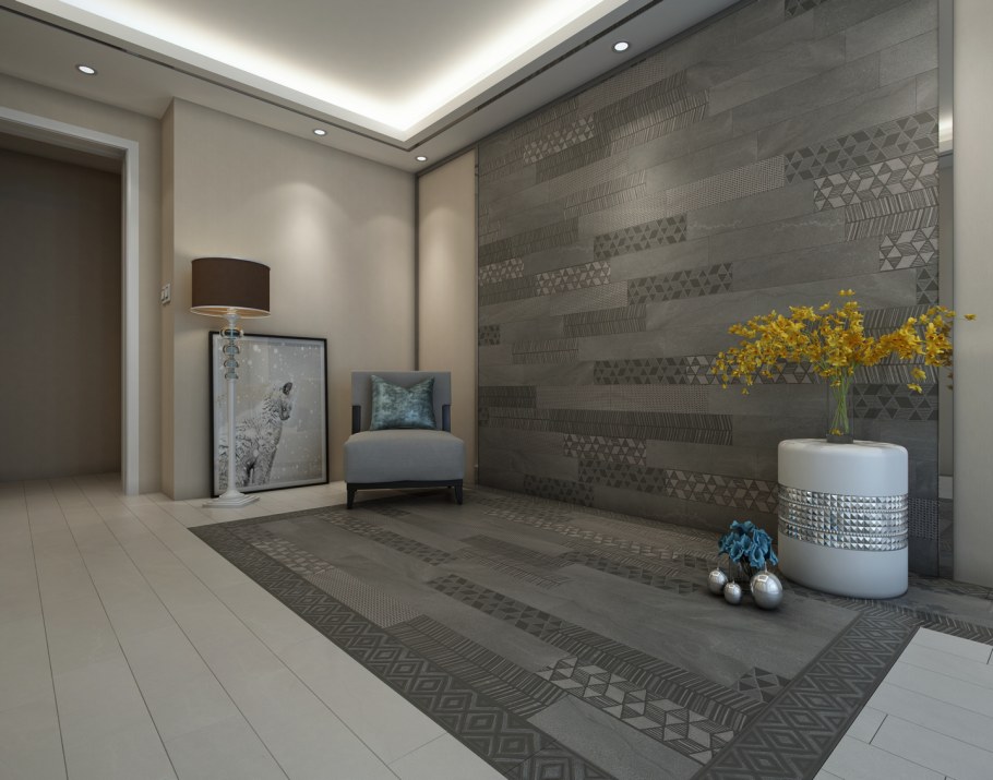 Gracia Ceramica Arkona Beige