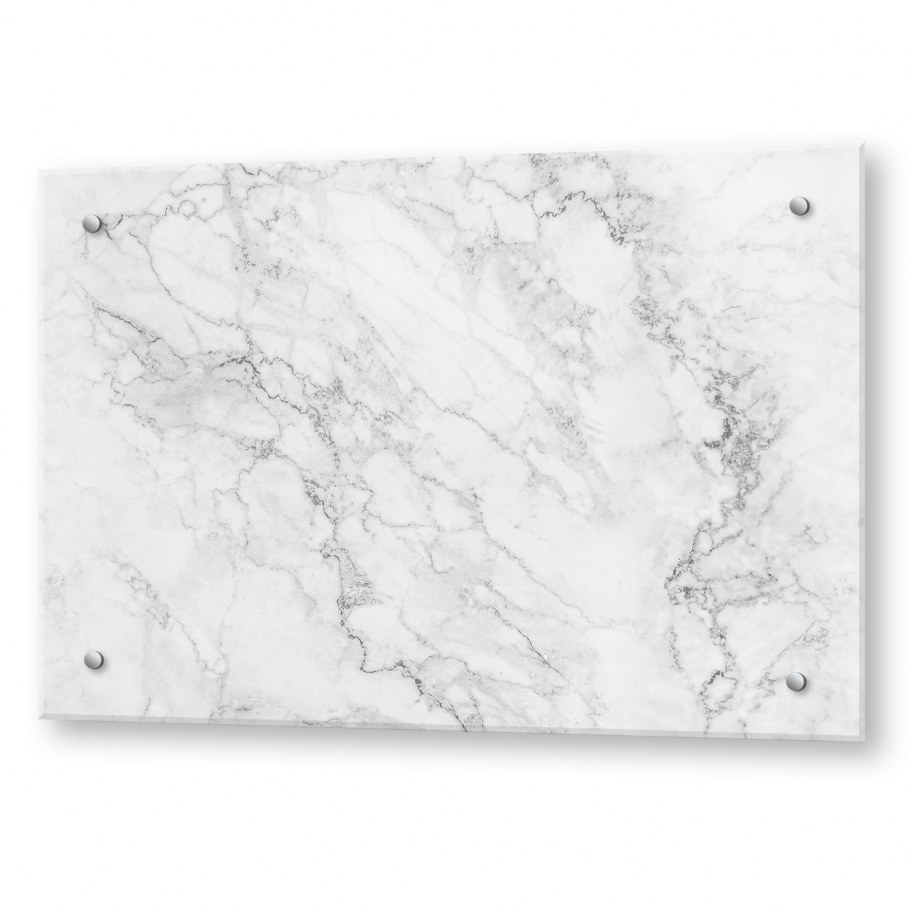 Пластик мрамор итальянский 60 skifltd