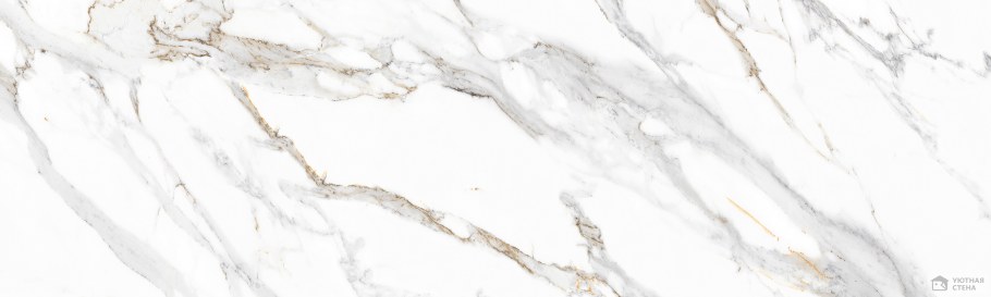 Союз мрамор белый 3027