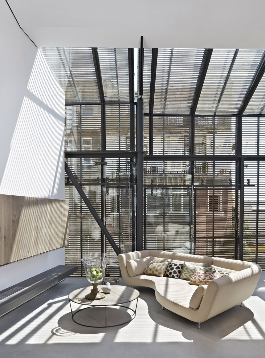 Интерьер Стамбула дом жилой