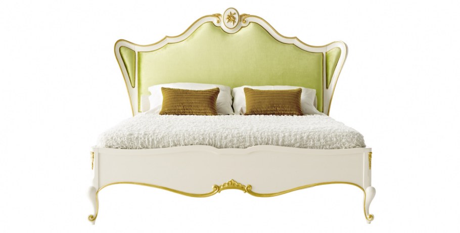 Спальная система Райтон Raibox Astra