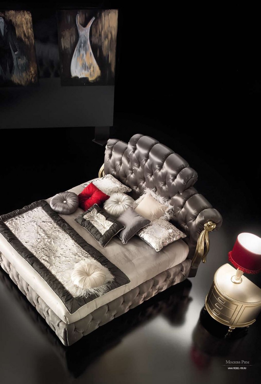 Corte zari мебель Италия