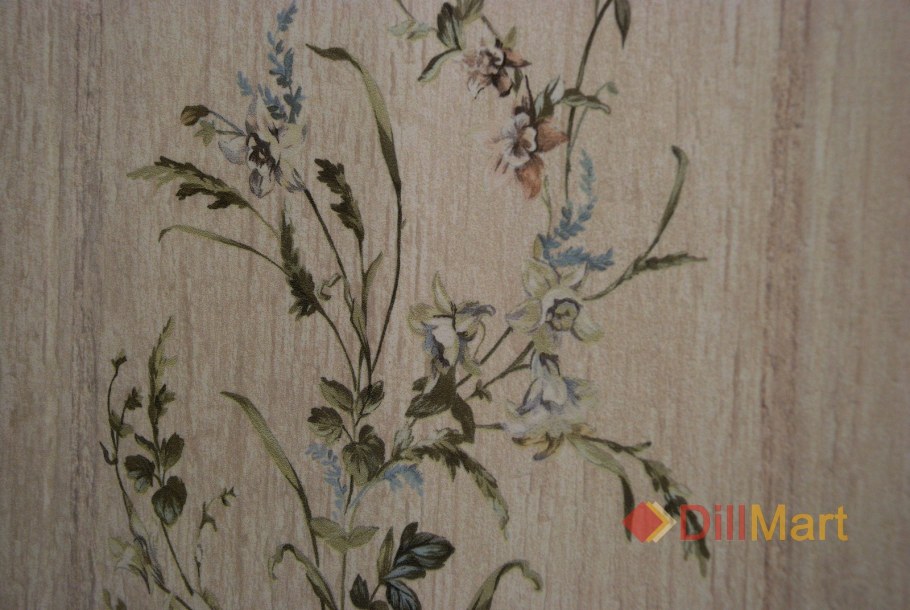 Керамогранит Kerama Marazzi Кантри Шик