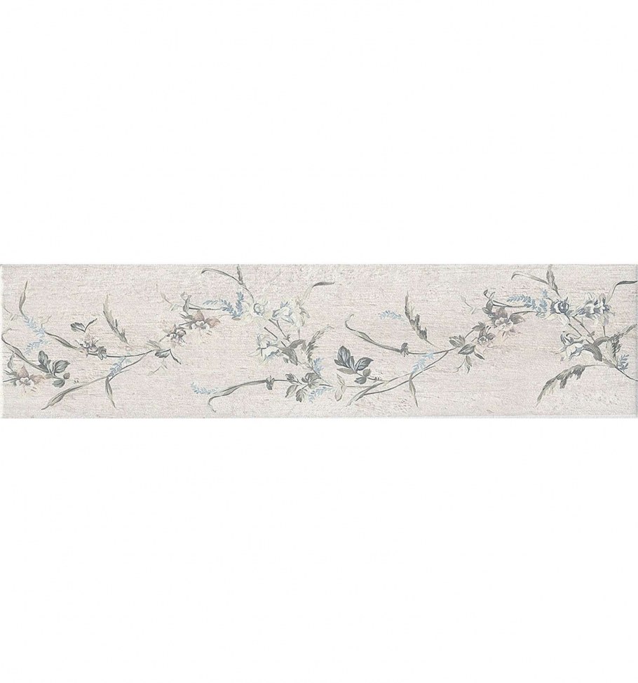 Керамогранит Kerama Marazzi Кантри Шик