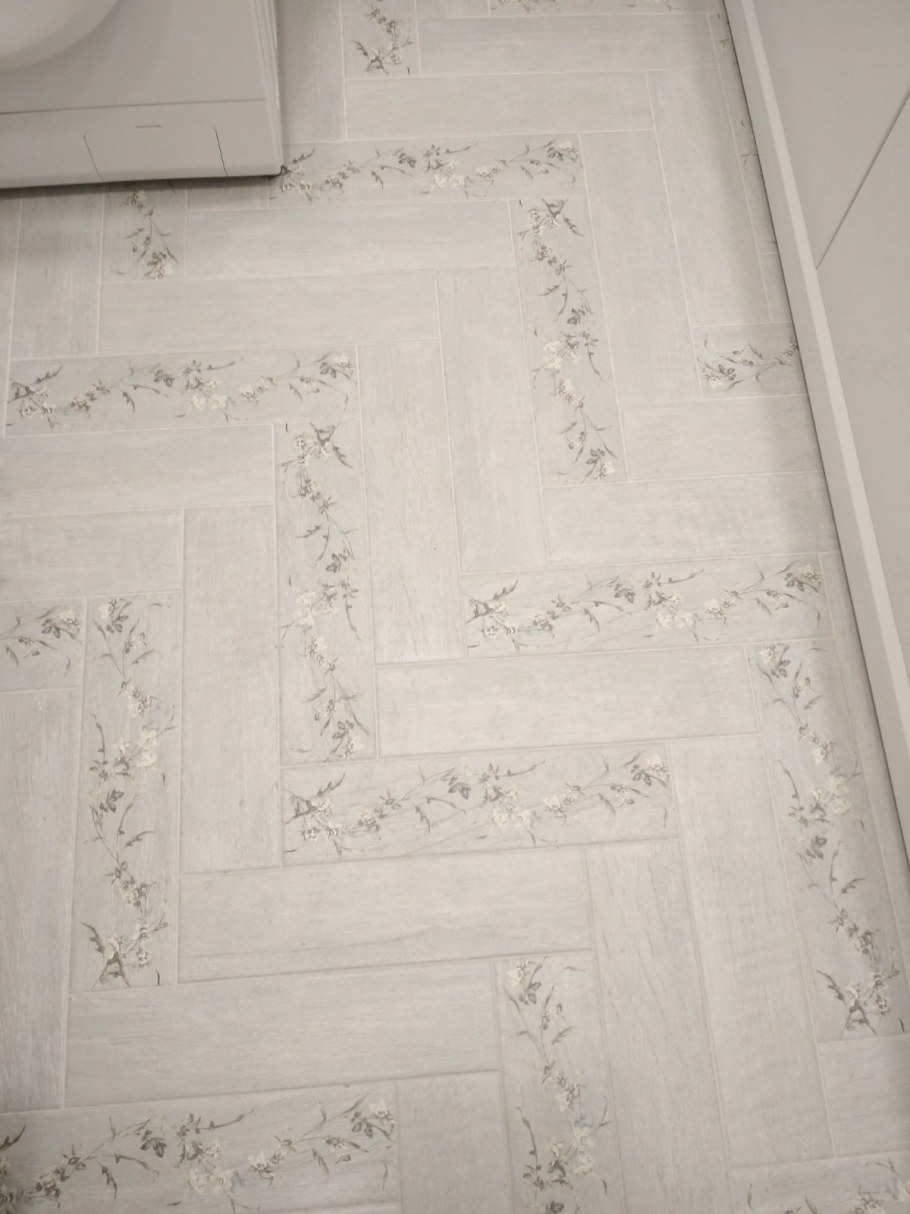 Кантри Шик Керама Марацци