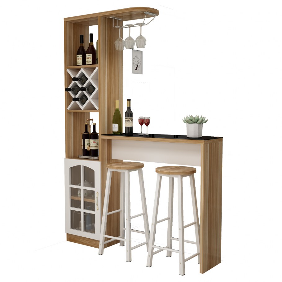 Барная стойка Loft Style