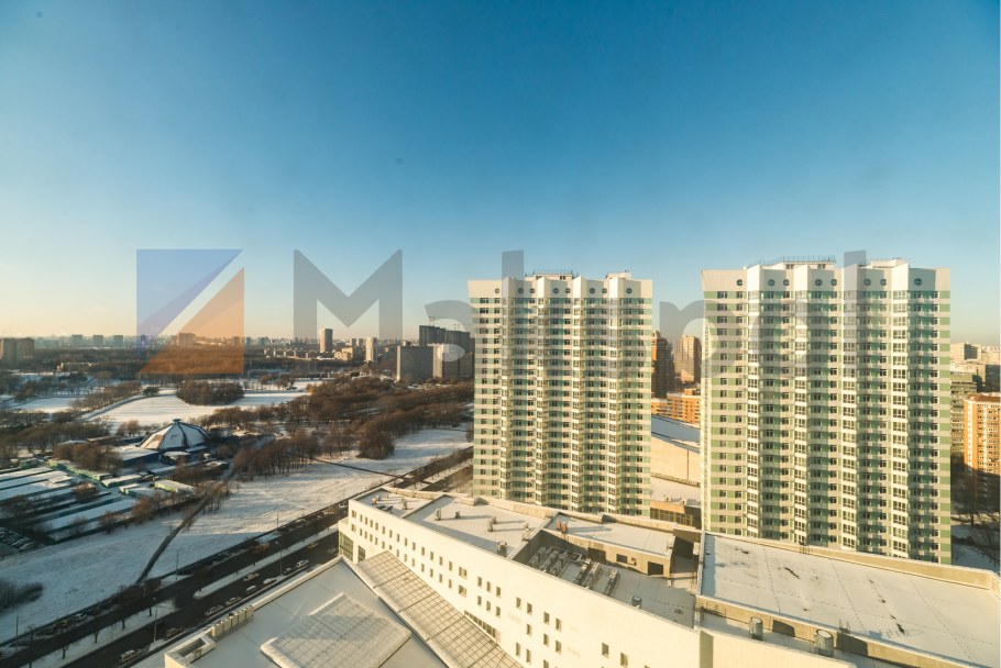 Москва 160 теплоход