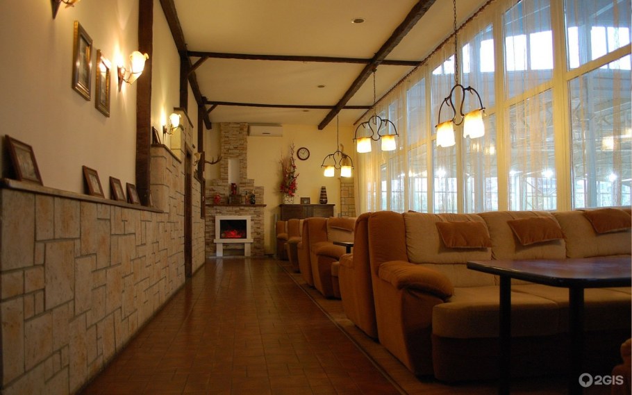 Дизайнер интерьера ЖК флотилия Москва