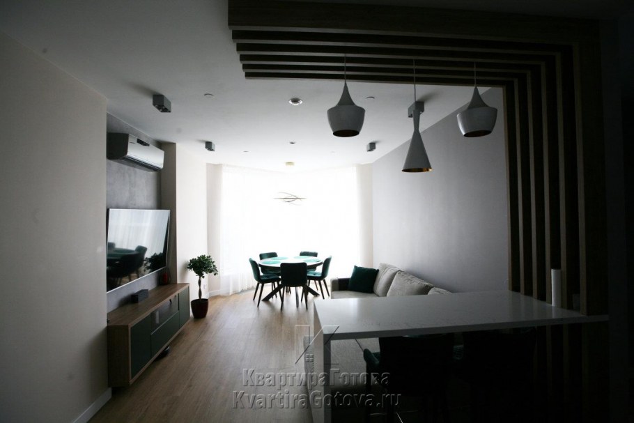 Флотилия апартаменты Речной вокзал