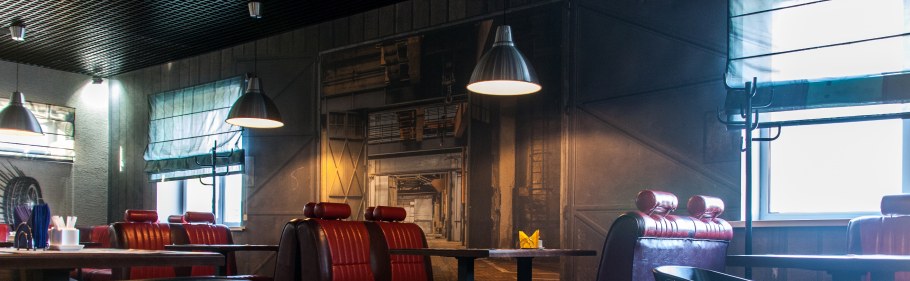 ЖК флотилия подъезд