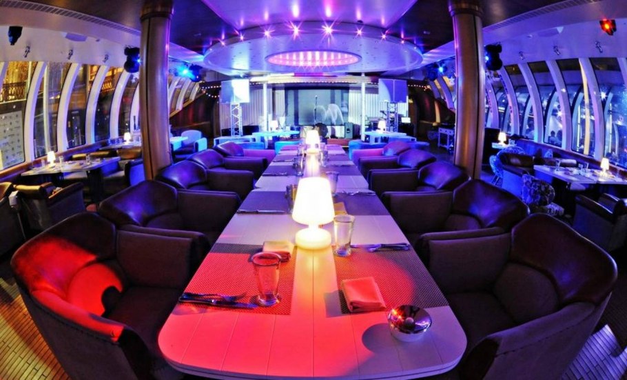 Аниме школа строгого режима пися.