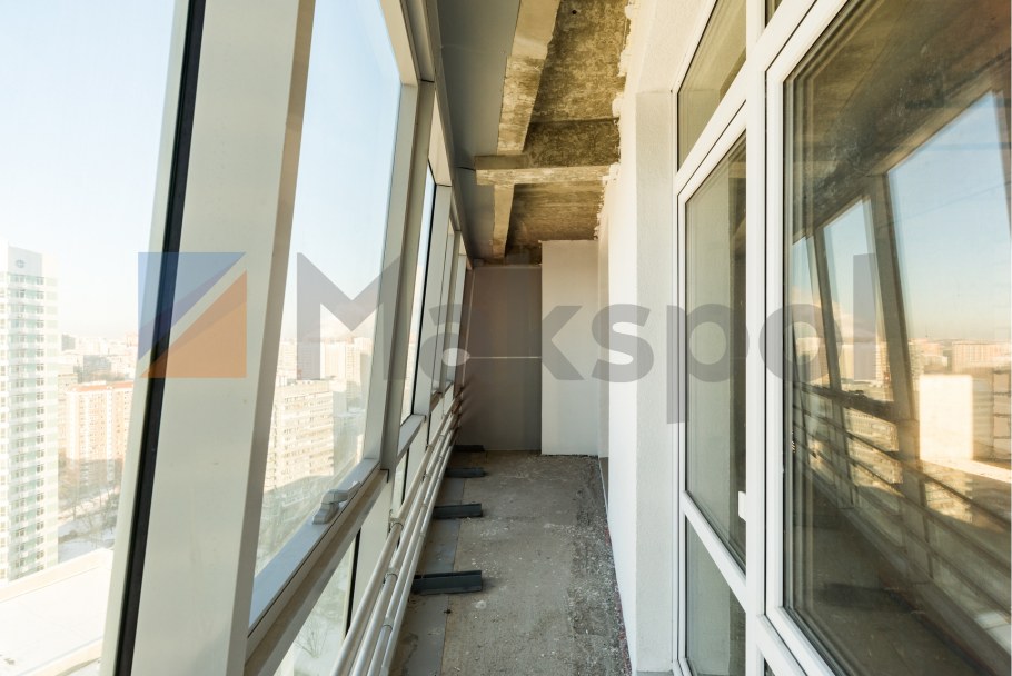 Кинотеатр Люксор Сочи