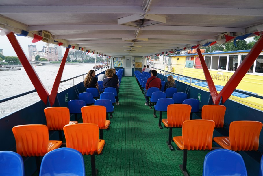 Фильм Озерова освобождение 3