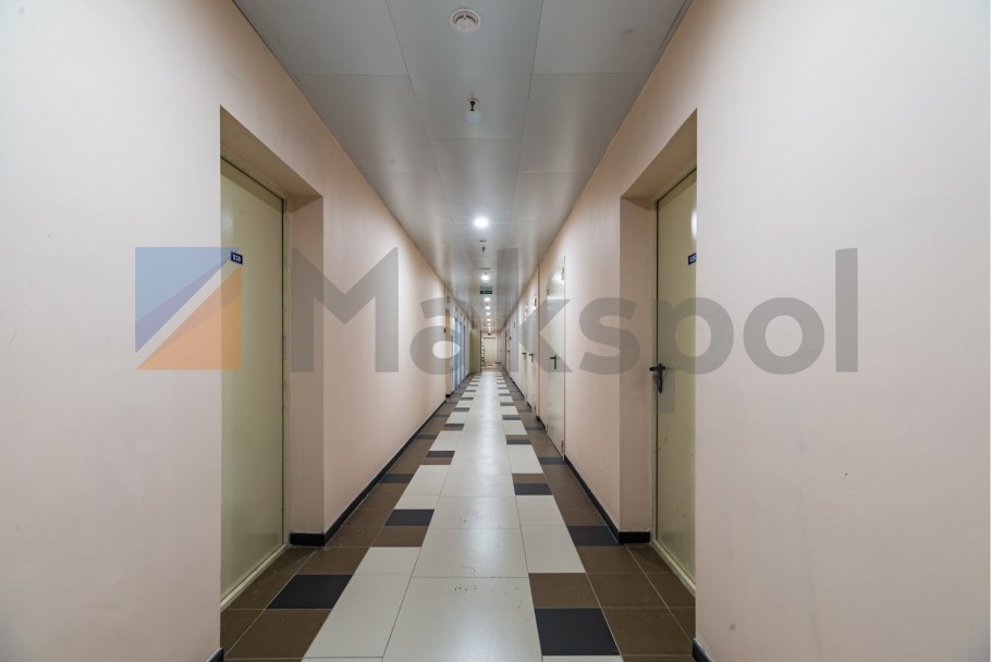 Лагуна кафе на Флотской