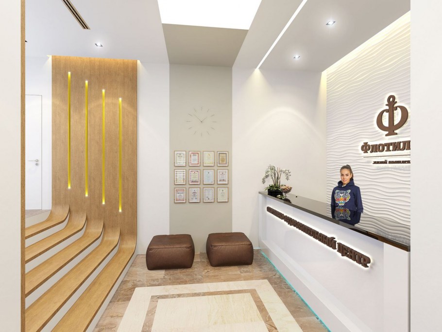 Адмирал Селиванов Валентин Егорович