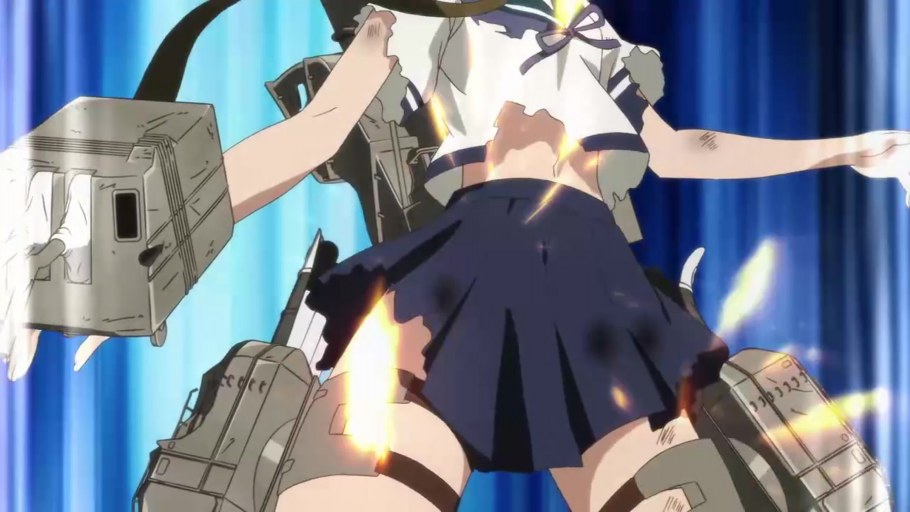 Яхта-ресторан Рэдиссон Ройал