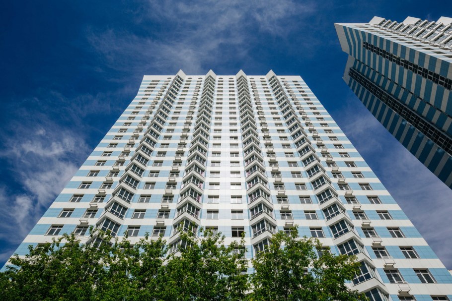 Чебоксары лофт гараж