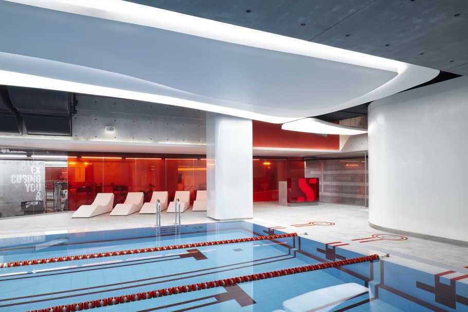 Фрегат Ослябя каюта