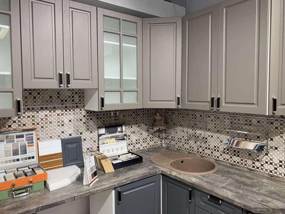 Прованс трюфель кухня св