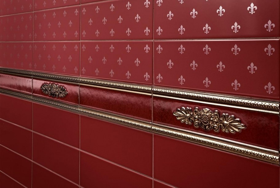 Керамическая плитка Vela Azori