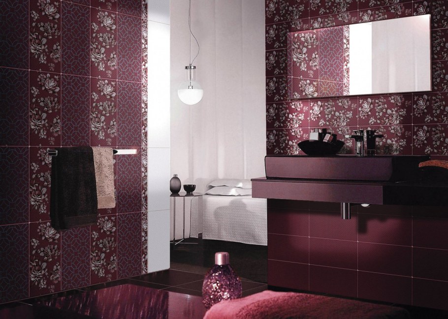 Edelform solo 75 серая