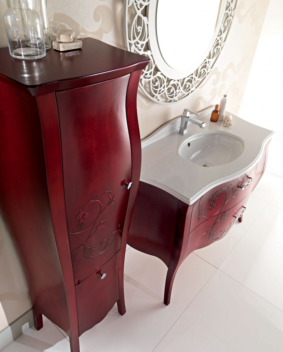 Коллекция Poeme плитка