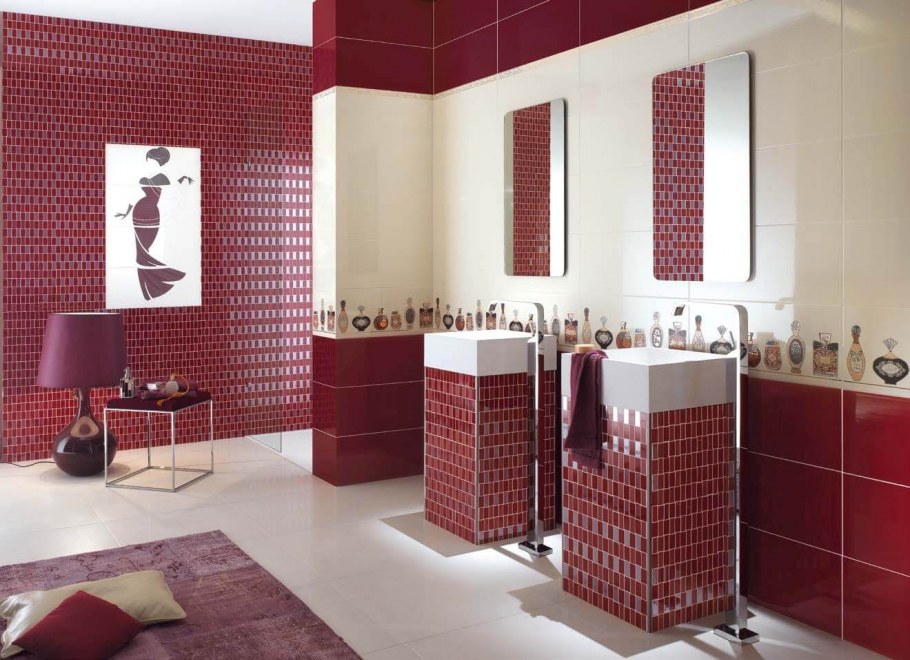 Акватон Венеция 65