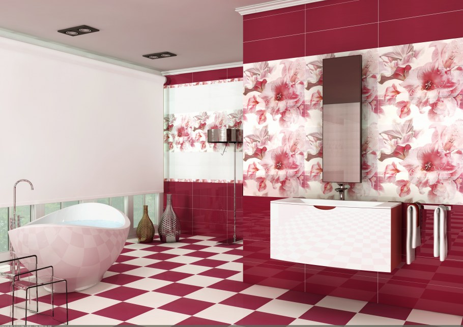 Мебель Cezares Tulip