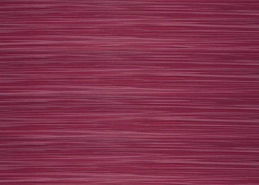 Roca Newcast 170x85 233650003