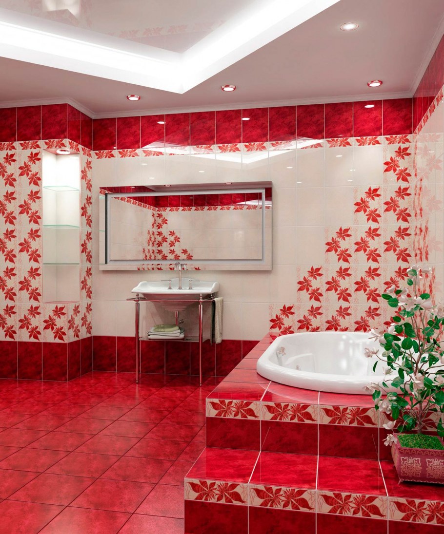 Тумба для ванной комнаты с раковиной Orange роса ro-60tu