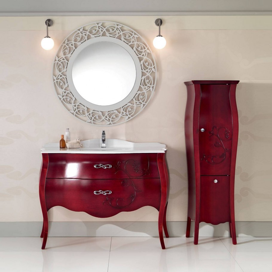 Салерно Керама Марацци