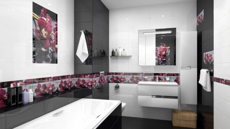 Плитка Fap sole sfumature cielo