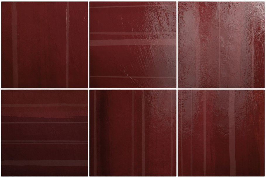 Плитка Tubadzin w-maxima White