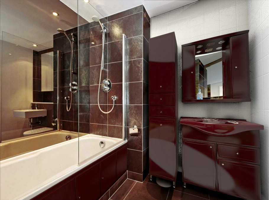 Equipe Habitat плитка