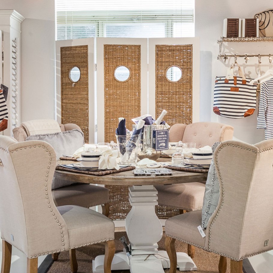 Плитка Ривьера пг3рв424