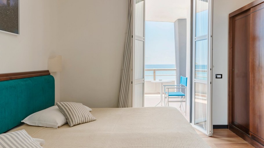 Заречье спальня Шервуд