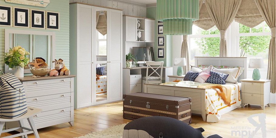 Кафе Ривьера красной армии 59