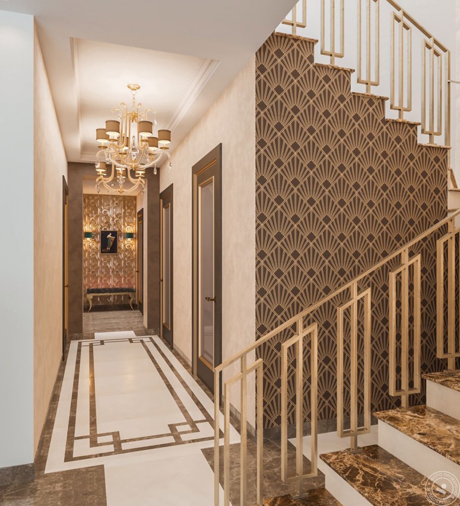 Ривьера Alma Ceramica