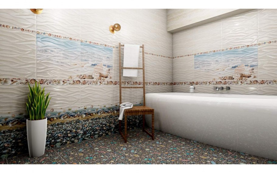 Курск Ривьера банкетный зал