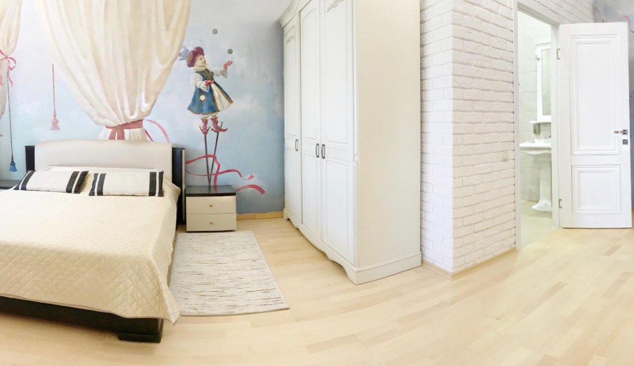 Спа Ривьера Минск на победителей