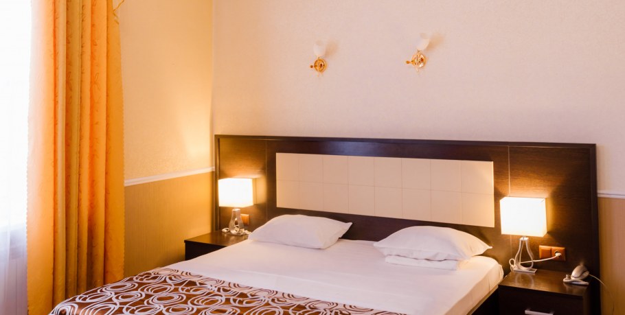 Завидово Ривьера