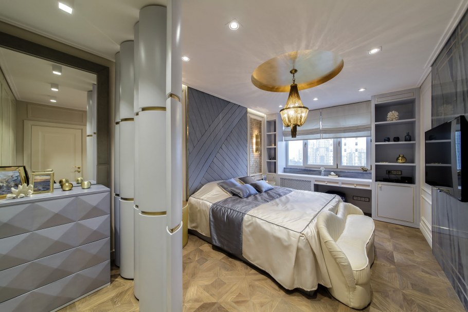 Плитка Alma Ceramica Ривьера