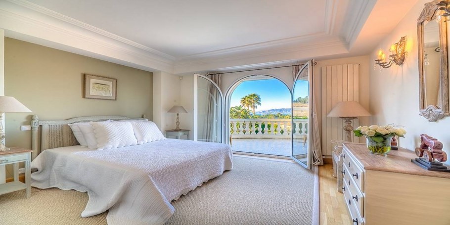 Hotel Riviera Kazan Review description characteristics Rooms and Reviews