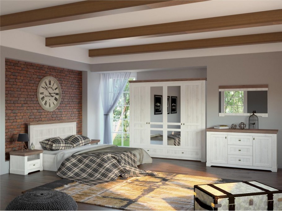 Коллекции Alma Ceramica Ривьера