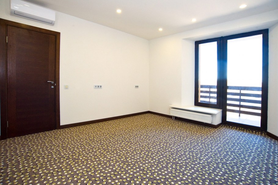 Плитка Ривьера